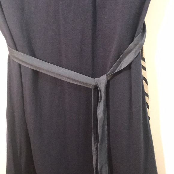 Patterned dress - Picture 5 of 6